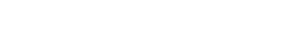 江苏亨通光电股份有限公司