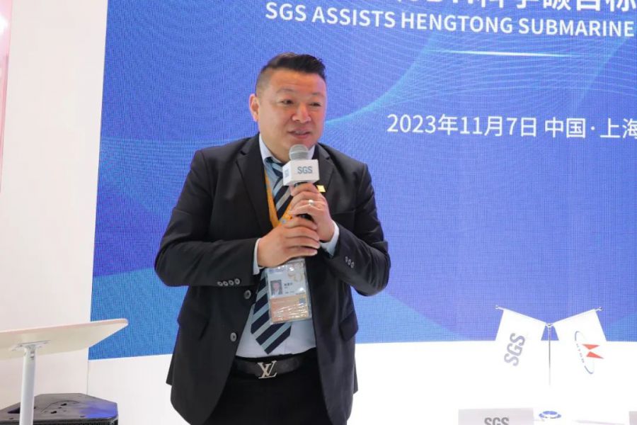 1701334510799263D643.jpg 微信图片_20231130165047.jpg