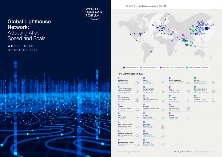 17029718952008525872.png 未标题-1.png