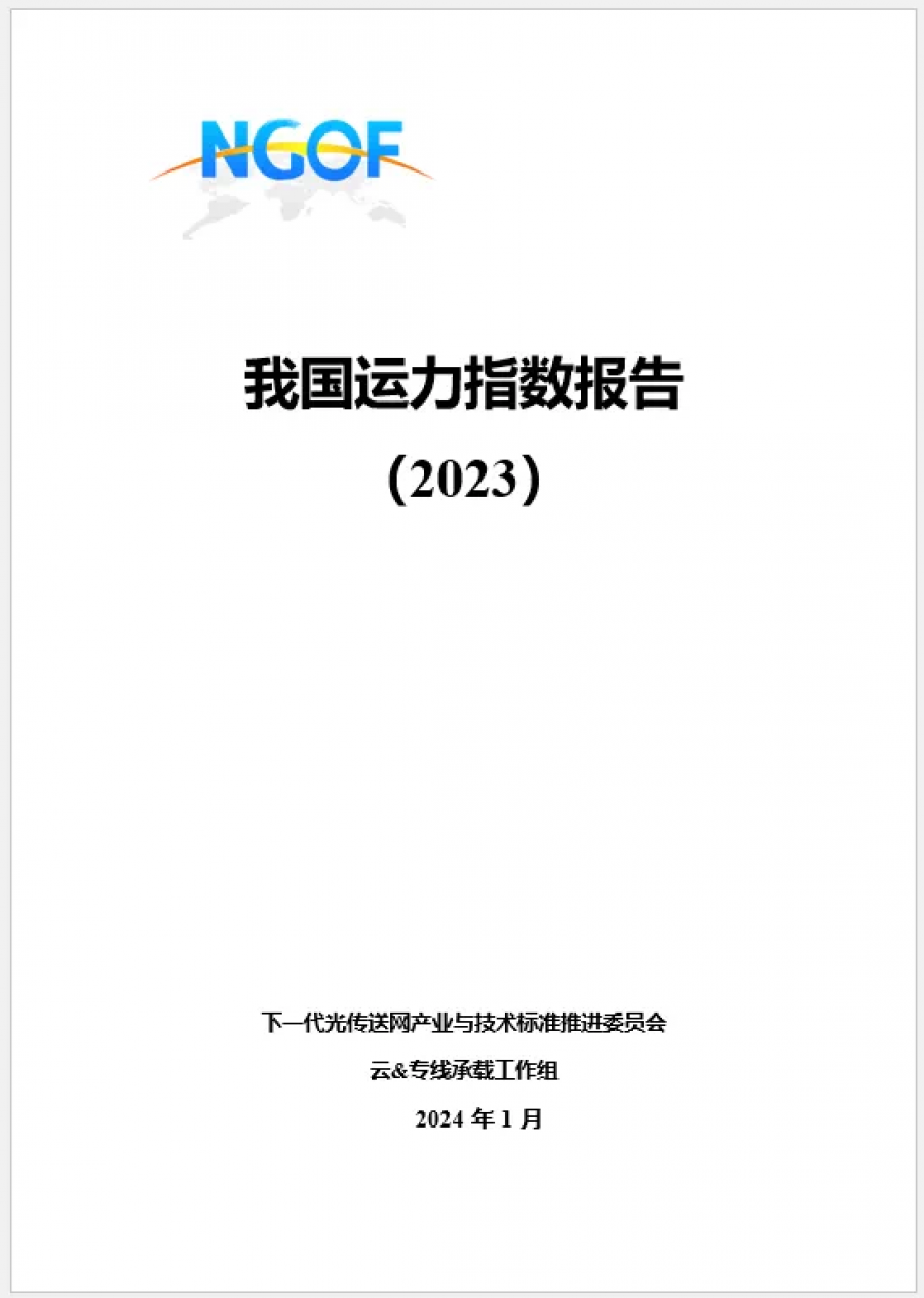 17061517673936845647.png