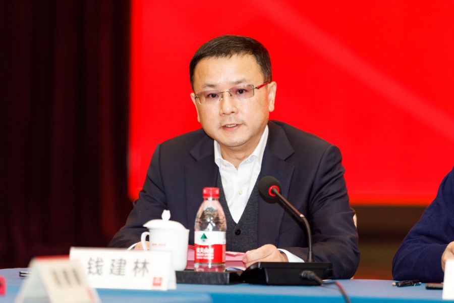 微信图片_20240222133723.jpg