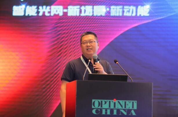 QQ截图20240620094746.jpg