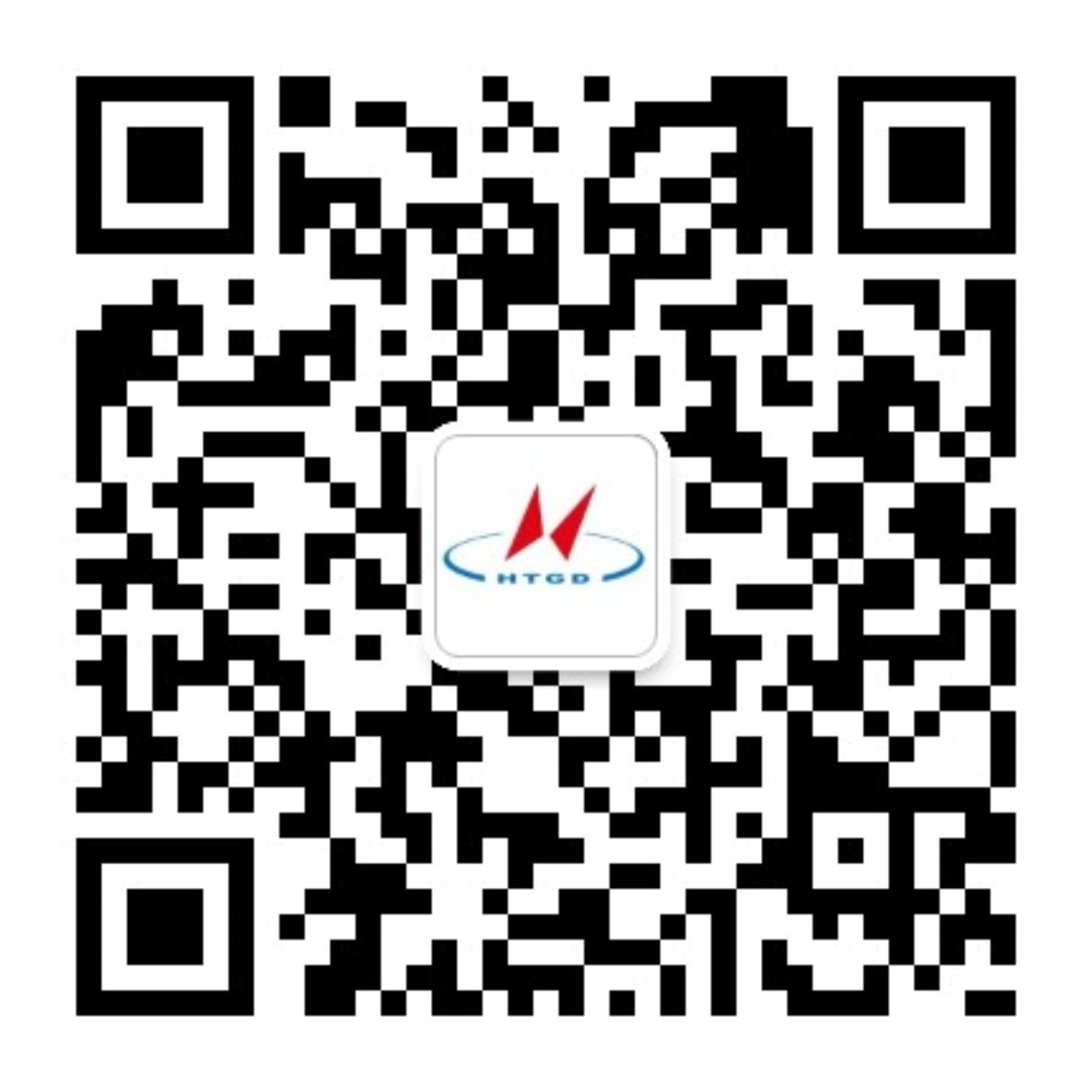 凯发K8旗舰厅(中国)首页APP下载
